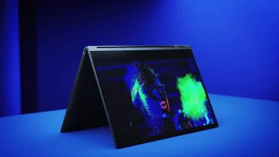 Yoga C930