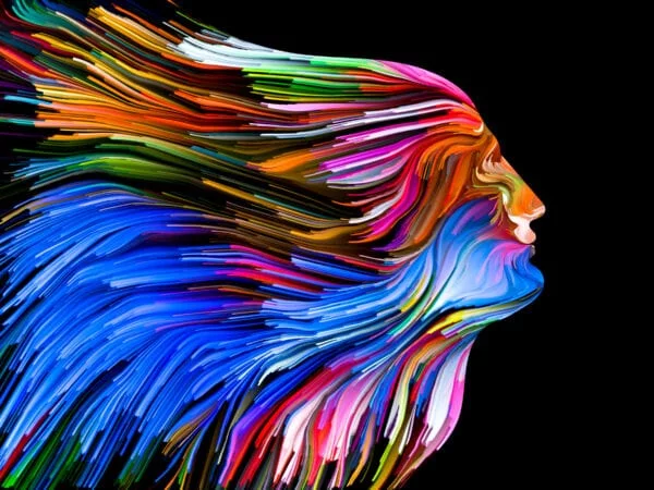Lenovo color profile