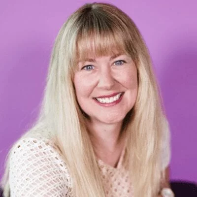 Jess Knight