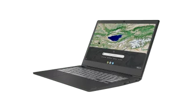 Chromebook S340