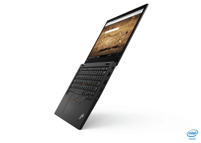 Lenovo ThinkPad L13 Clamshell