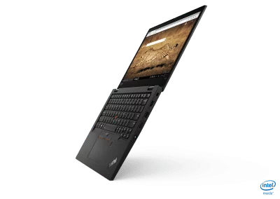 Lenovo ThinkPad L13 Clamshell