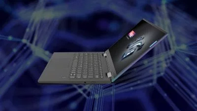 5G Project Limitless Header