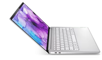 Lenovo IdeaPad S540