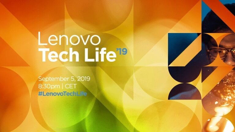 TechLife2019_Teaser-1600x900-event - Lenovo StoryHub