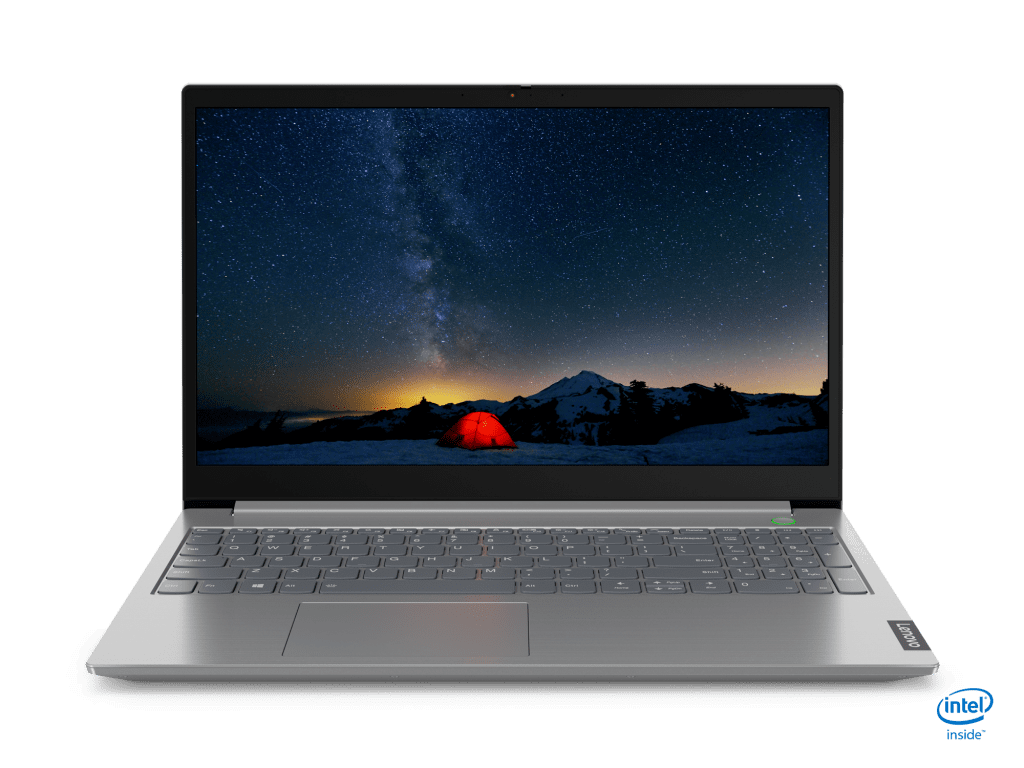 Как снять крышку lenovo thinkbook 15