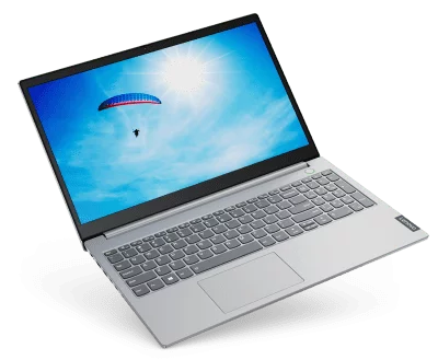 ThinkBook 15