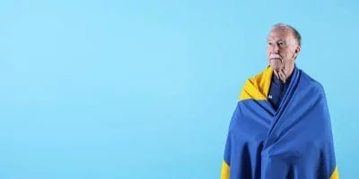 Öivind “Windy” Toverud