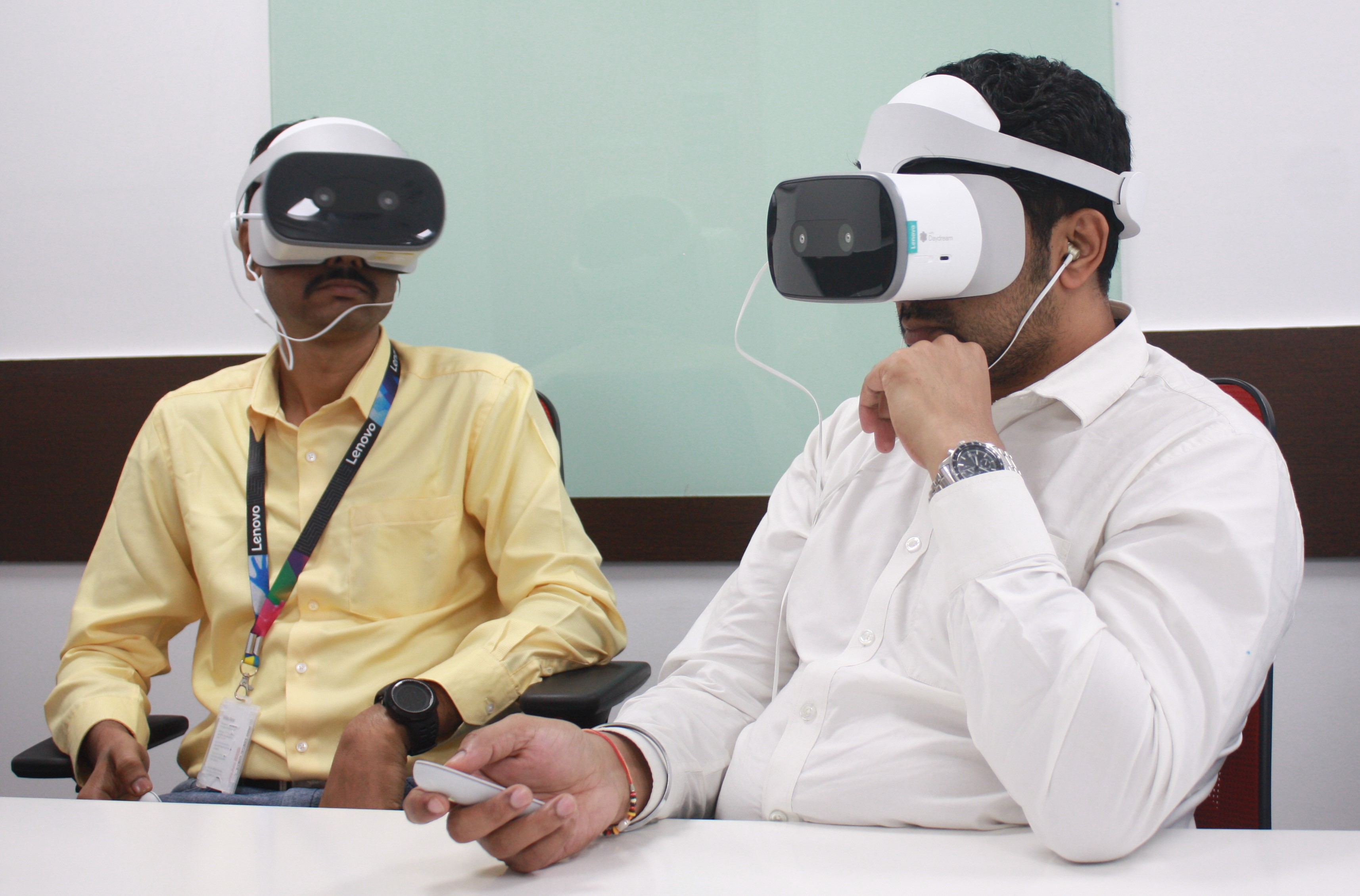 smarter employee onboarding with virtual reality 