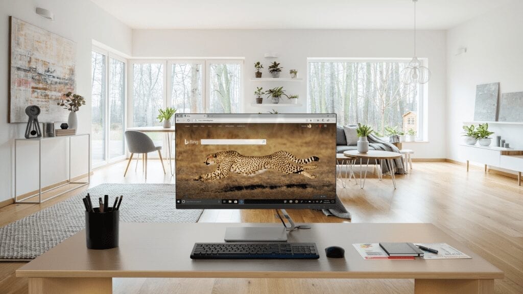 Lenovo’s modern Home windows