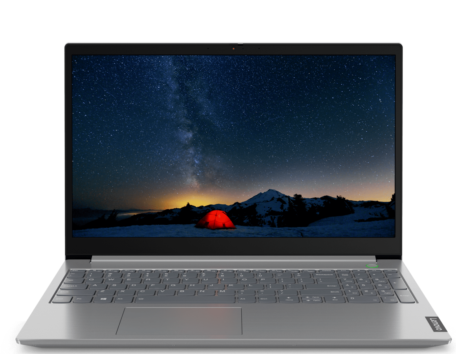 lenovo end of life list