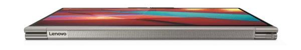 Rotating Sound Bar with Dolby Atmos Speaker System offers same great sound with an even more streamlined look and Dolby Vision9 for ultra-vivid picture quality.