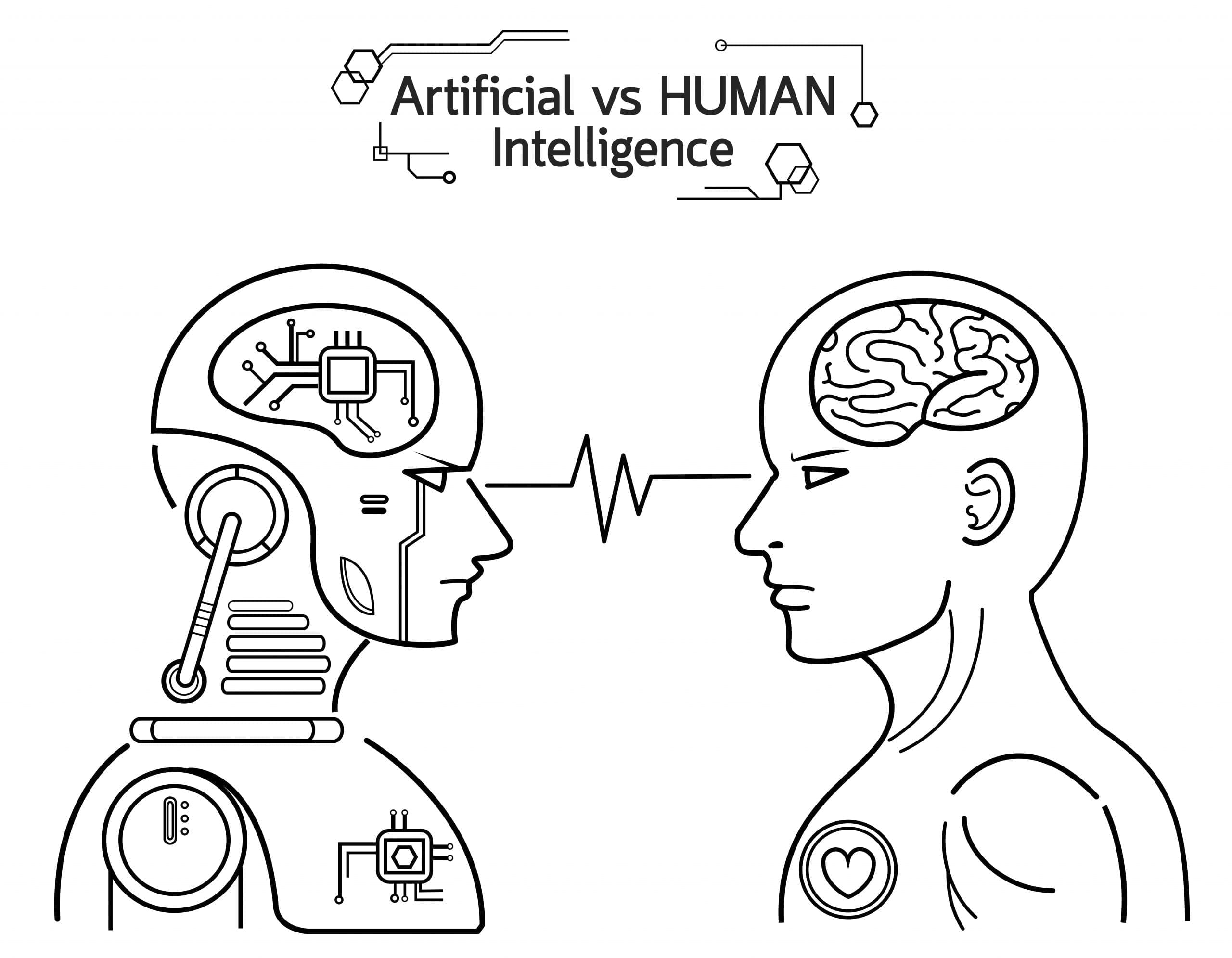 Artificial human being. Искусственный интеллект. Искусственный интеллект на белом фоне. Слабый интеллект. Слабый искусственный интеллект.