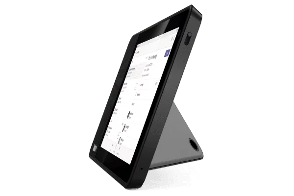 ThinkSmart View