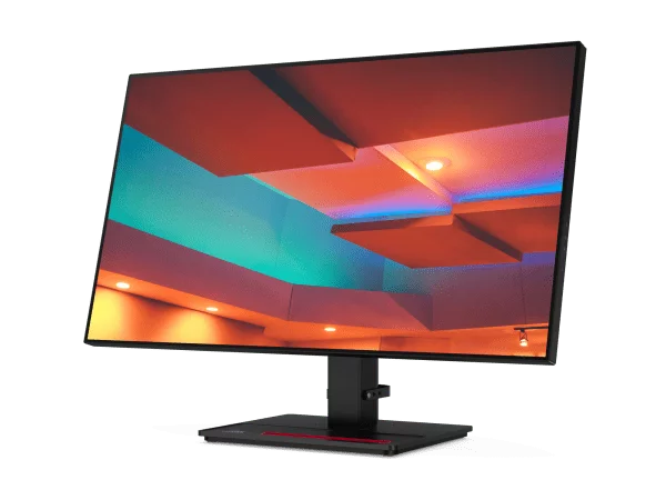 ThinkVision P27h-20