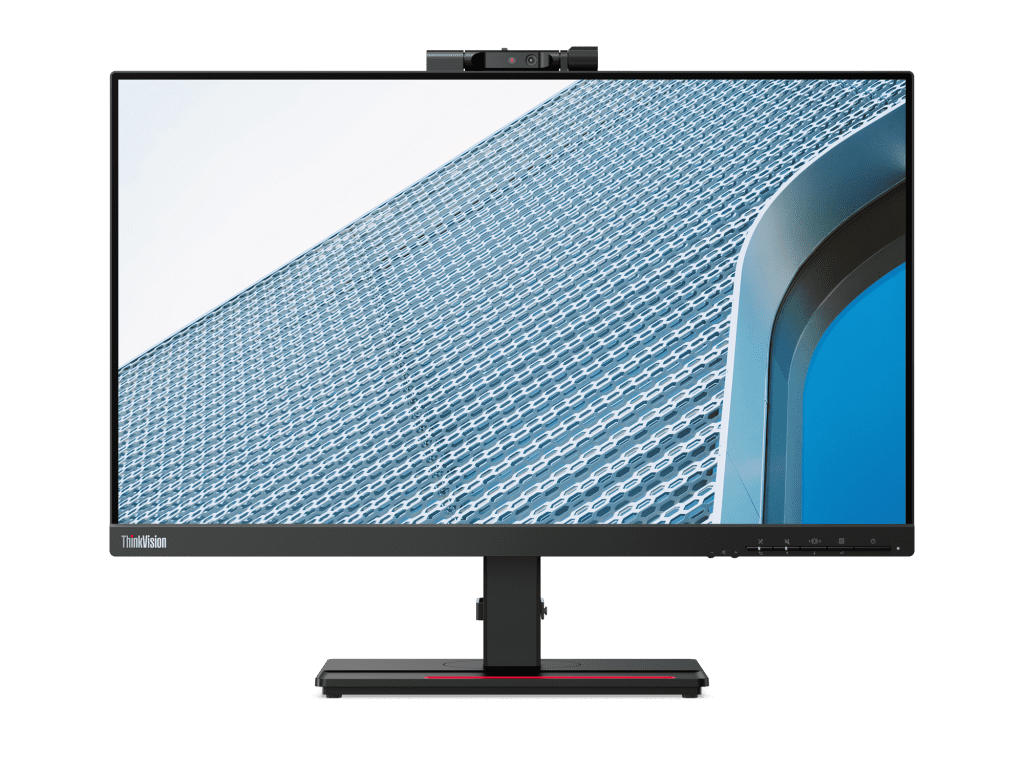 ThinkVision T24v-20