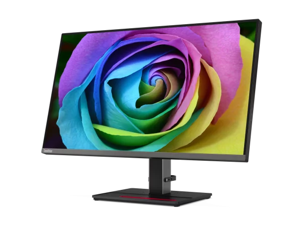 ThinkVision Creator Extreme