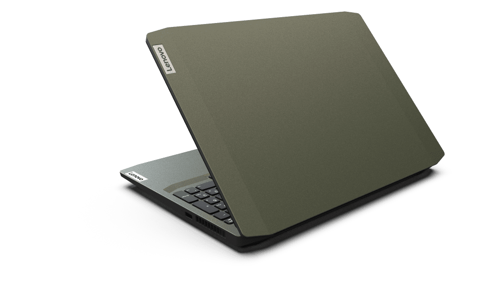 IdeaPad Creator 5