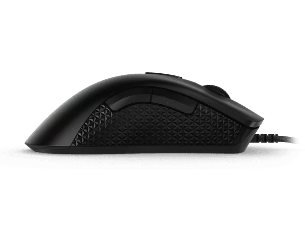 Lenovo Legion M300 RGB Gaming Mouse