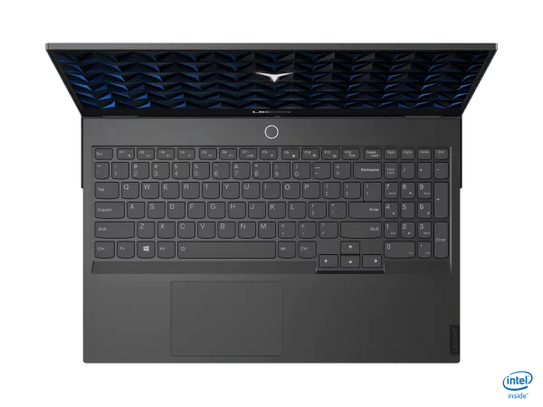 Lenovo Legion Y740S