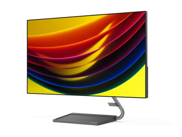 Lenovo Qreator 27 Monitor