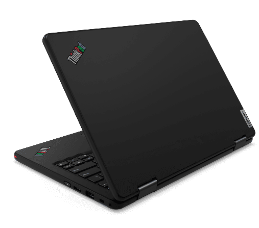 ThinkPad 11e Yoga Gen 6 