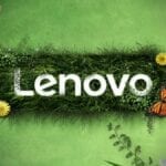 Lenovo Sustainability