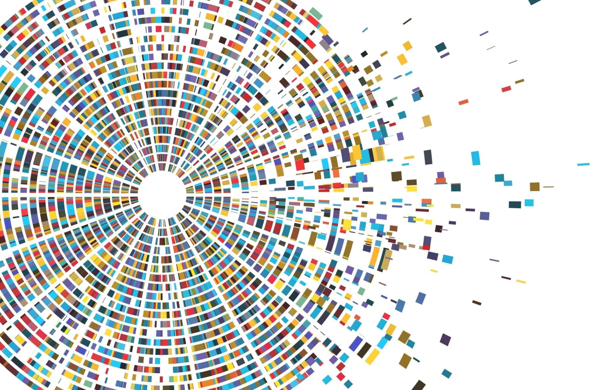 supercomputers-genome-sequencing-and-the-race-to-decode-coronavirus