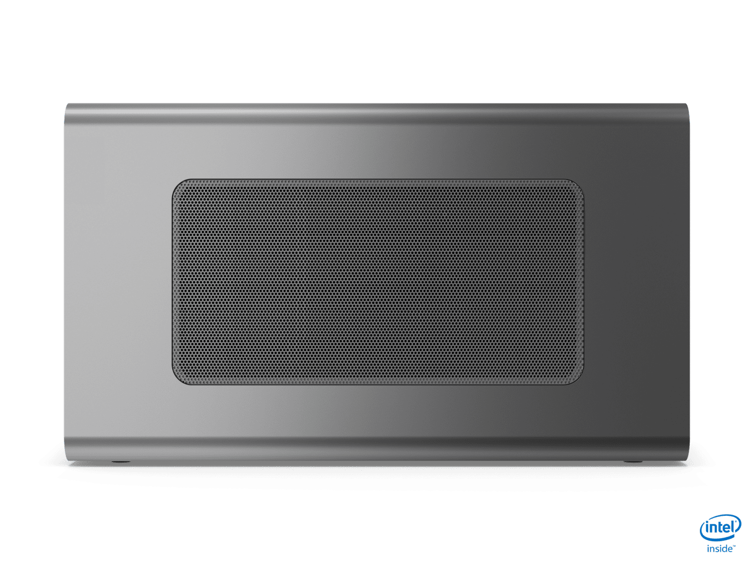 Lenovo Legion BoostStation_eGPU_Right_Profile Lenovo StoryHub