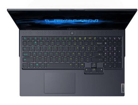 Lenovo Legion Launches Gaming Pcs To New Levels With Innovative