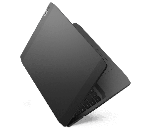 Para lenovo legion 7 legión 7i legión 5 5i 15.6 Gaming Laptop 2020 silicona Notebook teclado cubierta protector piel protector transparente