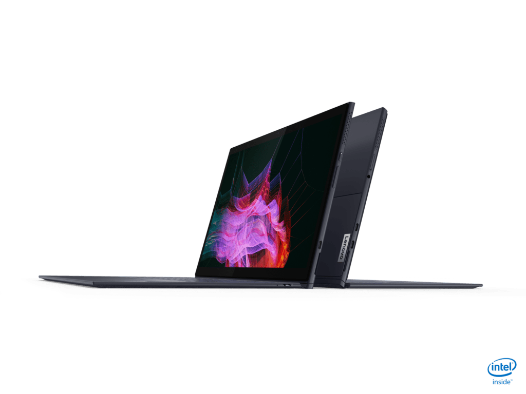 lenovo-yoga-duet-7i-ports-lenovo-storyhub