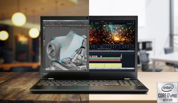ThinkPad 15s