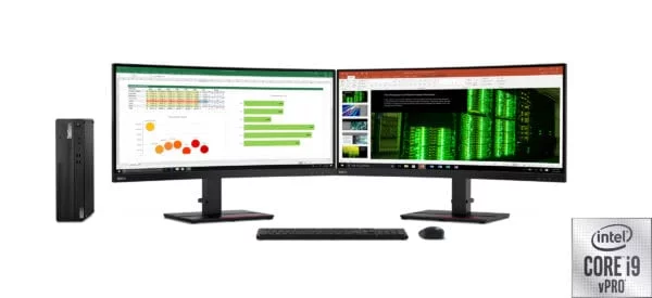 ThinkCentre M70s