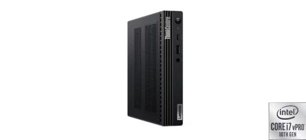 ThinkCentre M90q