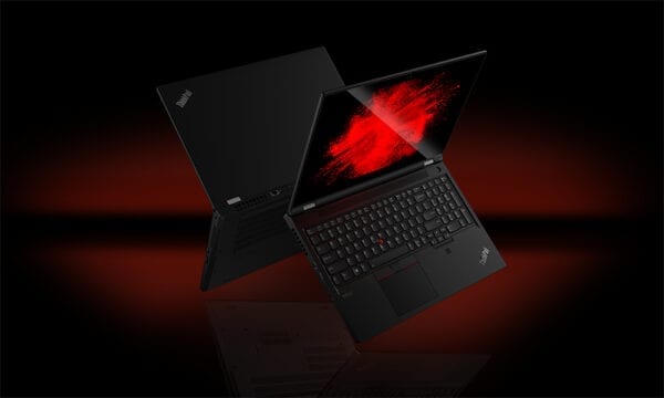 联想推出全新ThinkPad P系列移动工作站，首创超高性能模式-华强北商行