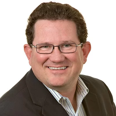 Headshot photo of Any Nieto