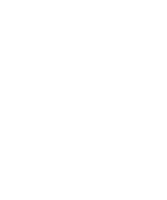 calculator illustration icon