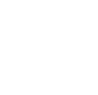 Illustrative icon of DNA helix strand