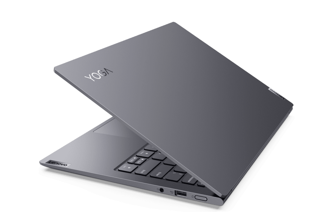 Lenovo-Yoga-Slim-7i-Pro_Hero_Sleek-1024x683.png (1024×683)