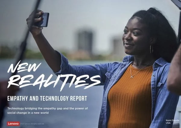 New Realities report thumbnail