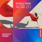 Womens Forum 2020
