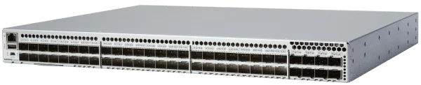 Lenovo DB720S Fibre Channel Switch