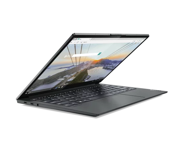 ThinkBook Plus G2