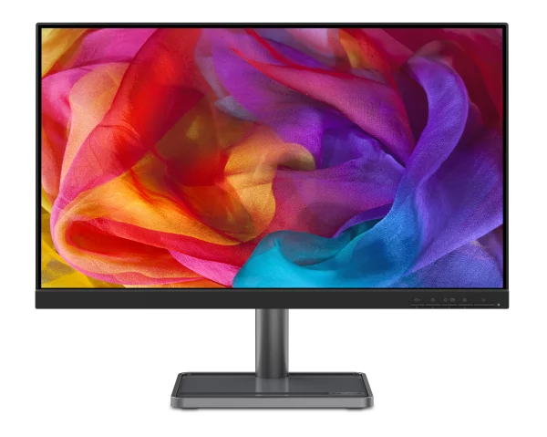 Lenovo L24i-30 Monitor