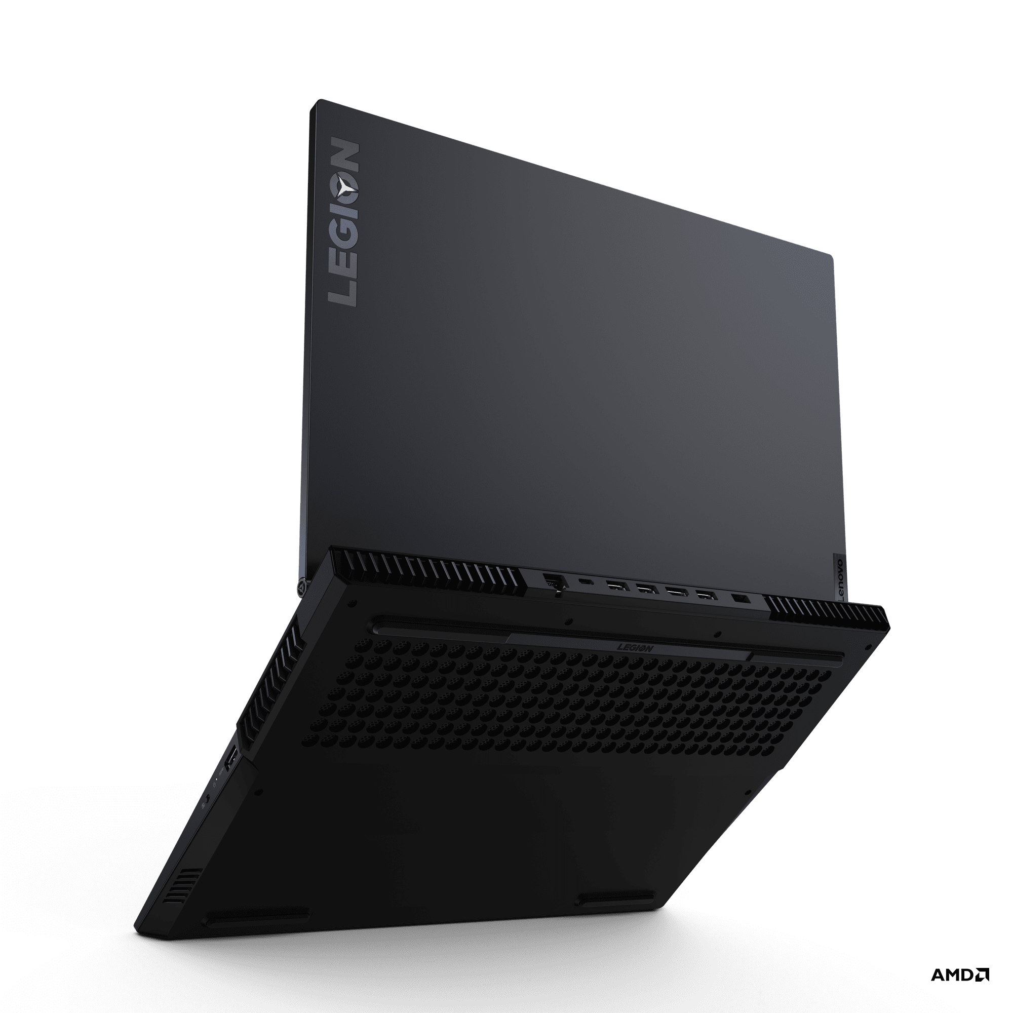 Lenovo Legion 5amd15inchcoversventsphantom Blue Lenovo Storyhub 9968