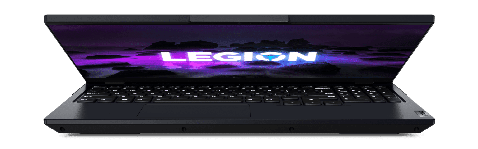 Lenovo Legion Goes All Out With New Futuristic Gaming Machines Lenovo Storyhub