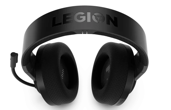 Lenovo Legion H600 Wireless Gaming Headset