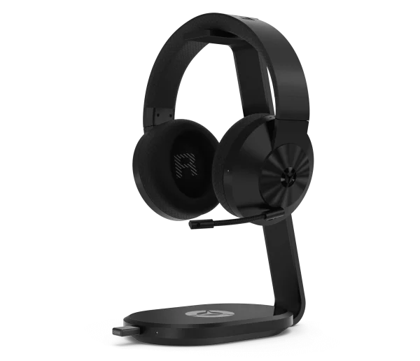 Lenovo Legion H600 Wireless Gaming Headset