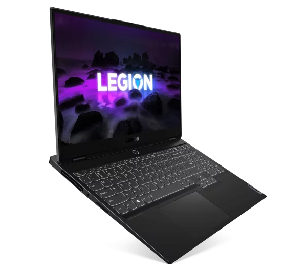 Lenovo Legion Slim 7